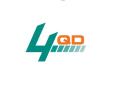 4QD Ltd logo